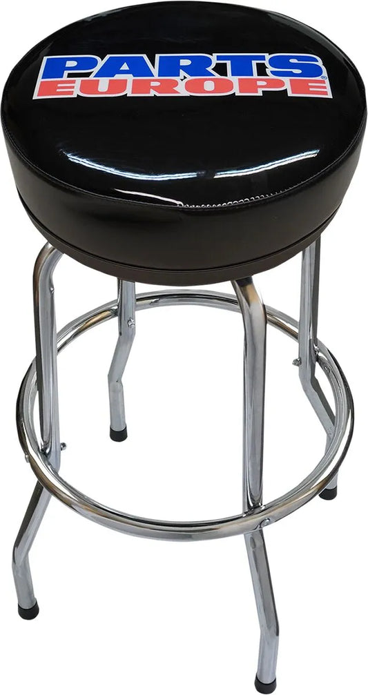 PROMOTIONAL ITEMS VENDOR Barstol med PROMOTIONAL ITEMS VENDOR-logga bild 1 PMMEDIA:4c032f053d61b66e