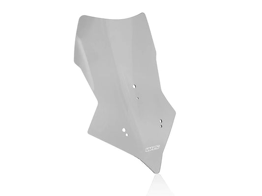 Wrs Windscreen OEM Street bild 1 PMMEDIA:c3ab3a4c8f86bc3a