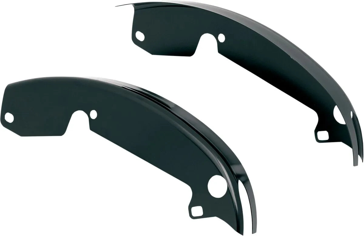 KLOCK WERKS Curvaceous Upper Fillers för Street Glide bild 1 PMMEDIA:99bc2bfb80d6fb2b