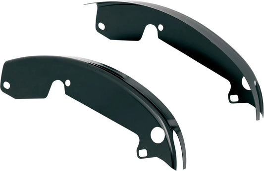 KLOCK WERKS Curvaceous Upper Fillers för Street Glide bild 1 PMMEDIA:99bc2bfb80d6fb2b