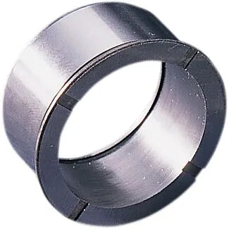 EASTERN MOTORCYCLE PARTS Huvudaxellager Bushing bild 1 PMMEDIA:6cf3a0d8e7ecc9ad