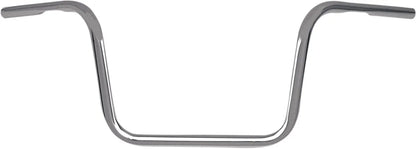 Drag Specialties 1-1/4" Buffalo Springer Handlebar Styren bild 3 PMMEDIA:f6d2a2499a09e6f1