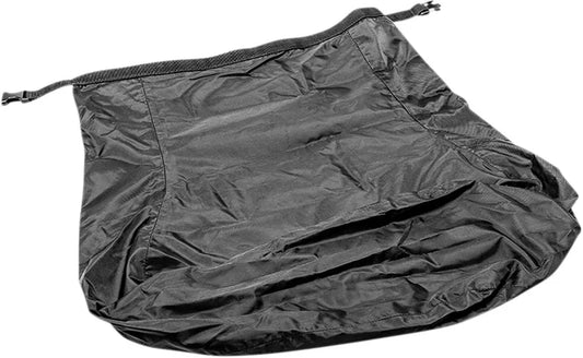 Sw Motech Blaze Inner Bag Vattentäta väskor bild 1 PMMEDIA:c64457a9e27b45d3