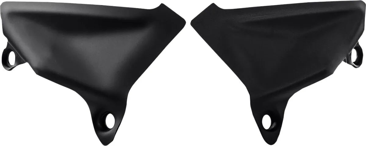 WRS Sidodeflektorer för Multistrada V4 Matt Svart bild 2 PMMEDIA:513f5a498034d3fd