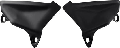 WRS Sidodeflektorer för Multistrada V4 Matt Svart bild 2 PMMEDIA:513f5a498034d3fd