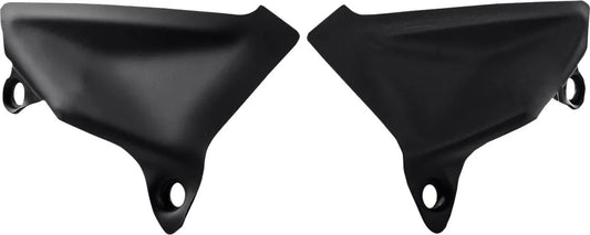 WRS Sidodeflektorer för Multistrada V4 Matt Svart bild 2 PMMEDIA:513f5a498034d3fd