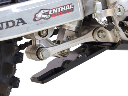 Moose Offroad Hard Parts Xtreme Skid Plate Motorskydd bild 17 PMMEDIA:277b334a3aef96f9