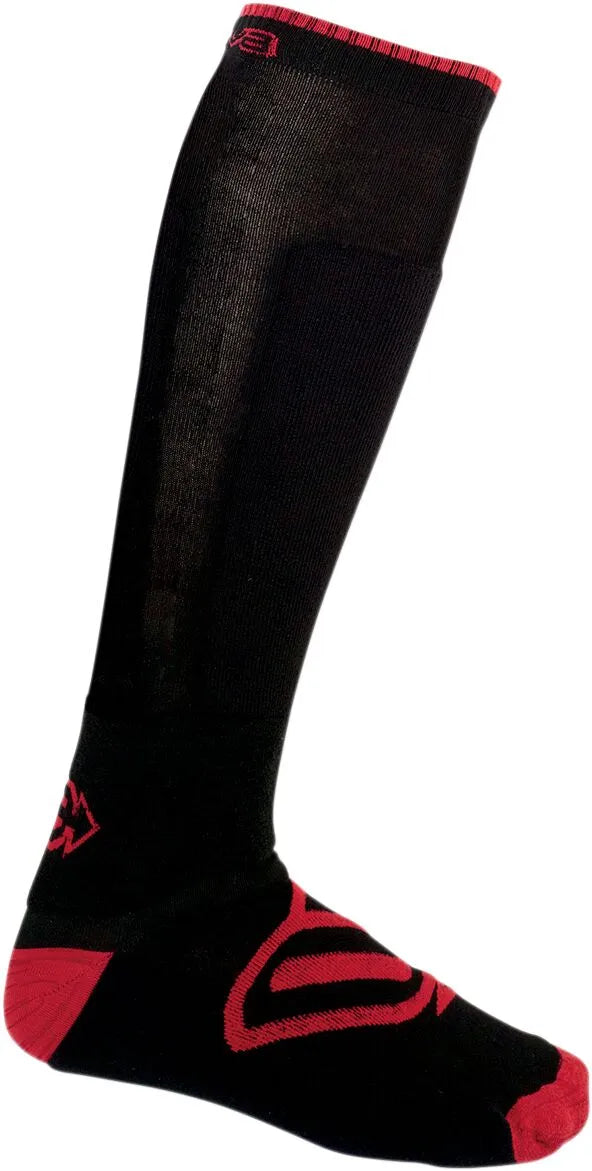 Arctiva Insulator Socks Strumpor bild 1 PMMEDIA:a0ef2af43e21c024