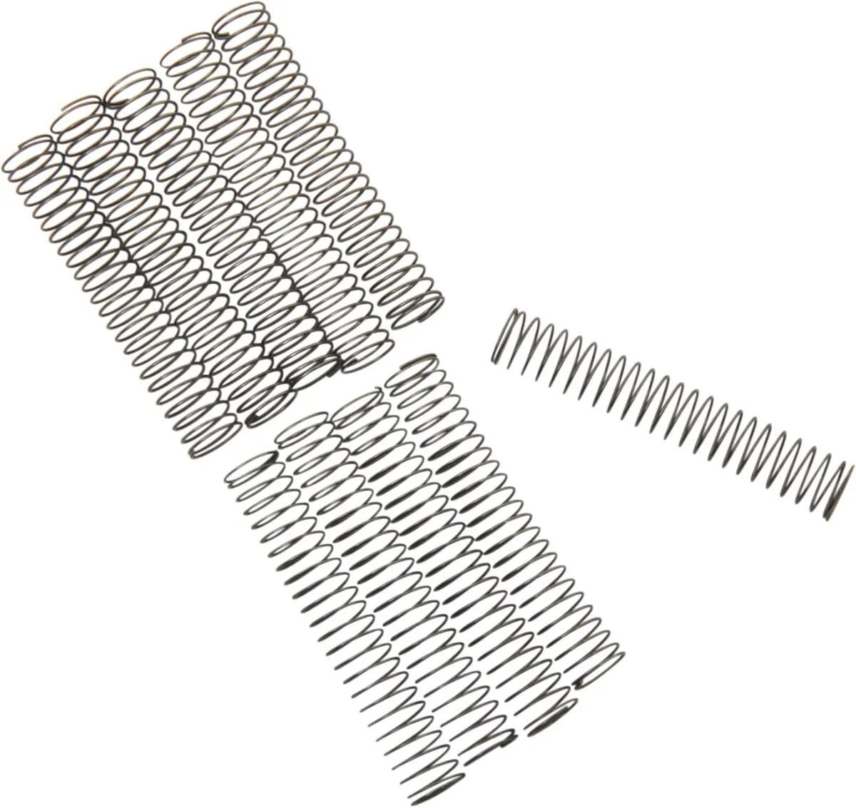 Eastern Motorcycle Parts Oil Pump Relief Valve Springs Oljepumpar & vattenpumpar bild 1 PMMEDIA:75158e9f68d71467