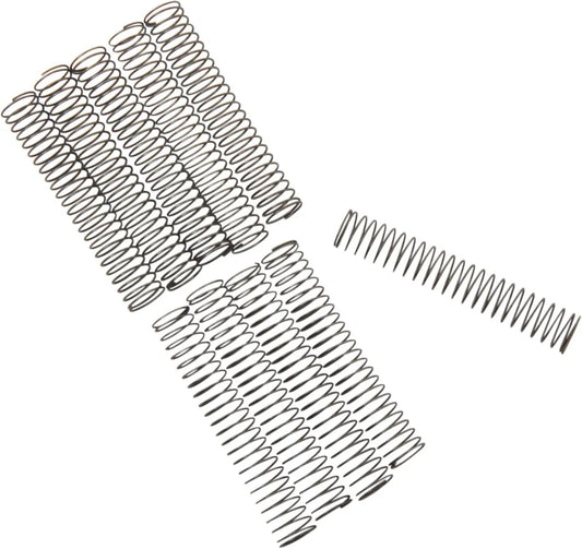 Eastern Motorcycle Parts Oil Pump Relief Valve Springs Oljepumpar & vattenpumpar bild 1 PMMEDIA:75158e9f68d71467