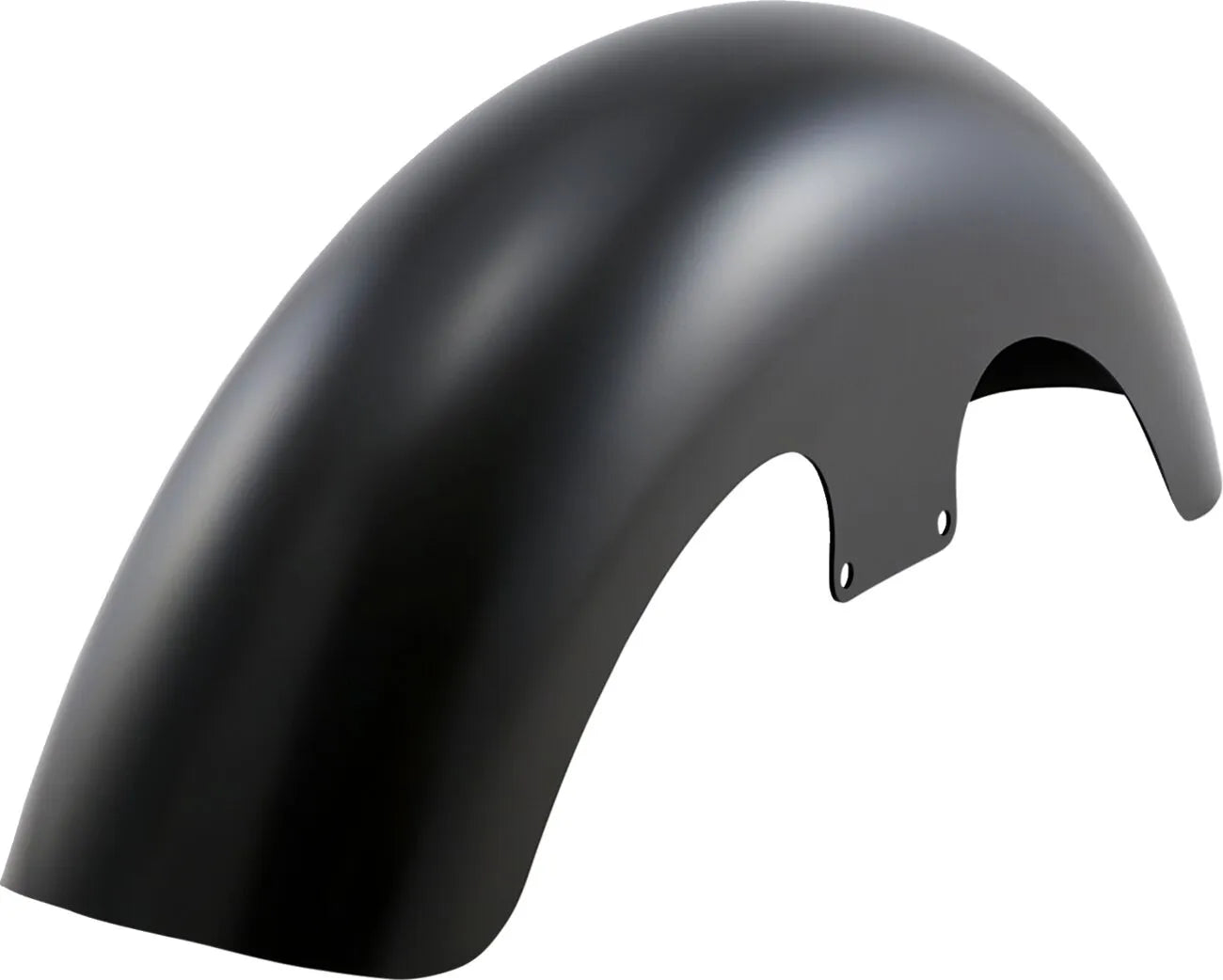 Klock Werks Tire Hugger Front Fender for Dresser Harley bild 1 PMMEDIA:de382a31ceb0d3c3