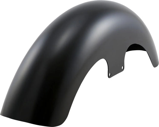 Klock Werks Tire Hugger Front Fender for Dresser Harley bild 1 PMMEDIA:de382a31ceb0d3c3