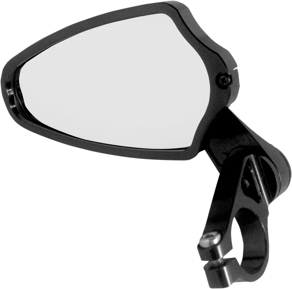 PSR Felipe Bar End Spegel Svart bild 1 PMMEDIA:e73fbab254619a1c