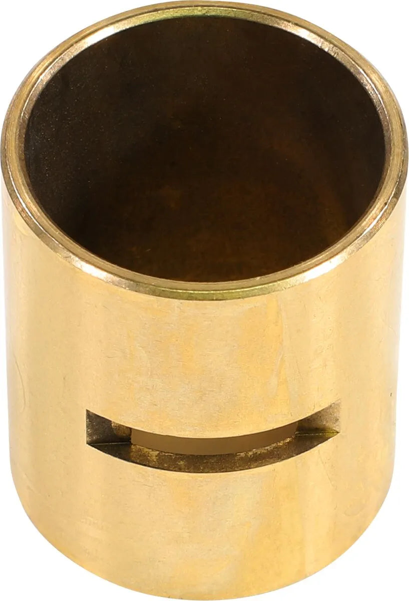 Kibblewhite Wrist Pin Bushing Kolvbultar & låsringar bild 1 PMMEDIA:c6730b62b53bad87