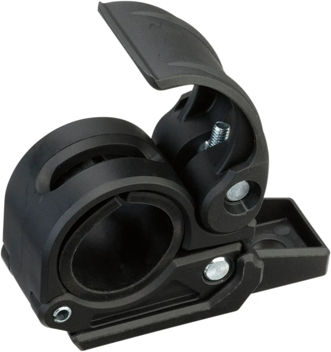 Moose Offroad Four Wheel Roll Bar Accessory Clamp Övrigt bild 1 PMMEDIA:460ec534577352c5