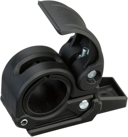 Moose Offroad Four Wheel Roll Bar Accessory Clamp Övrigt bild 1 PMMEDIA:460ec534577352c5