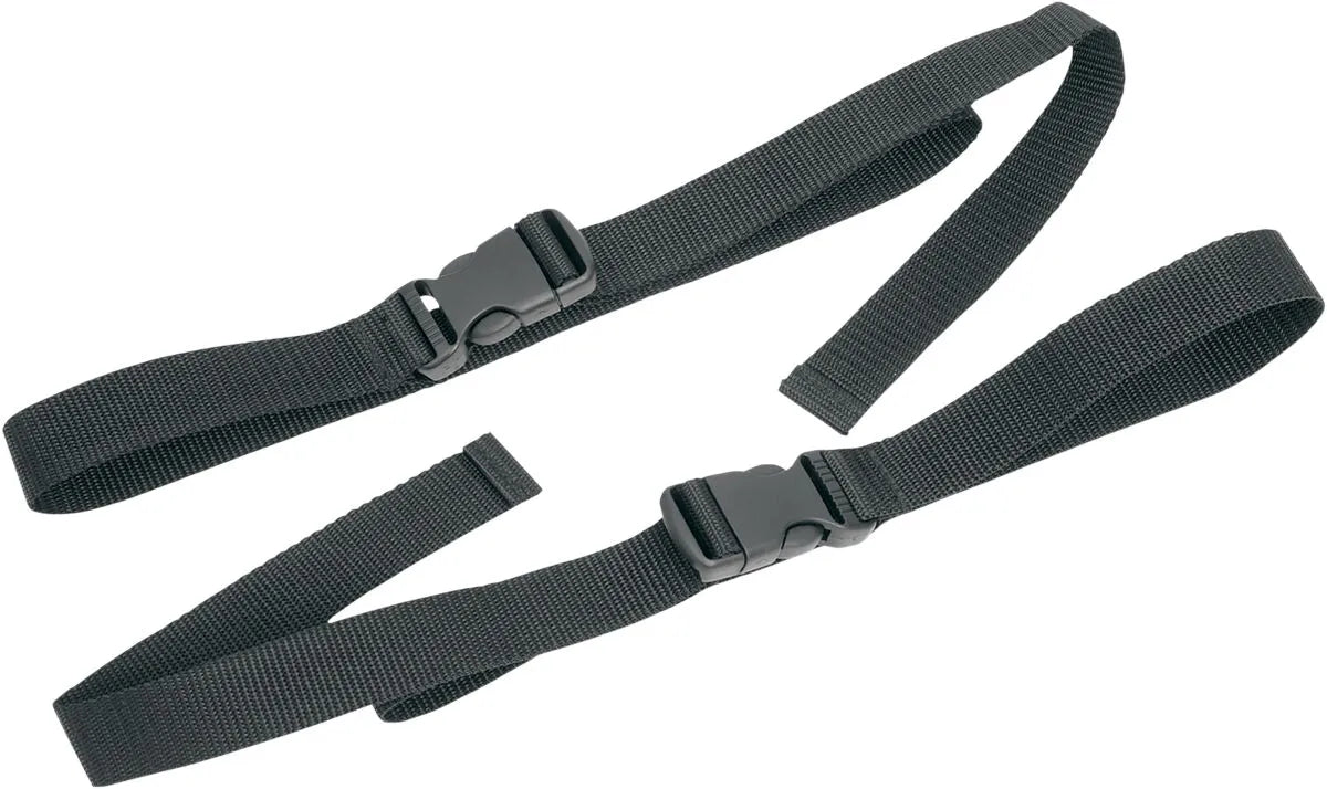 SADDLEMEN 1" W Remförlängningar i nylon bild 1 PMMEDIA:5737063cf0504cdb