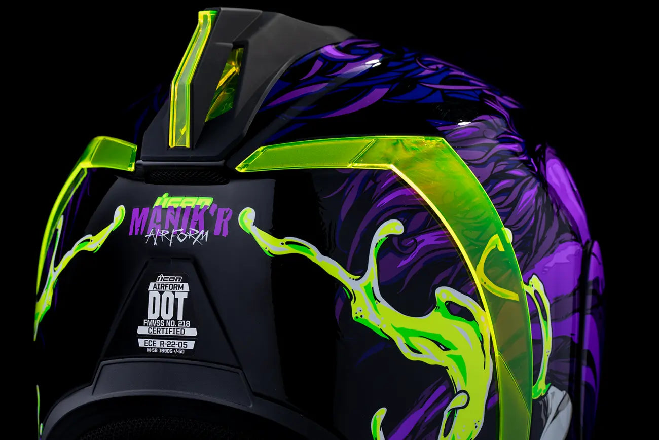 Icon Airform™ Manik'RR MIPS® Integralhjälm vuxen bild 13 PMMEDIA:45658aa1419c653c
