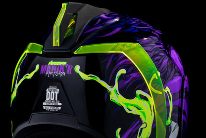 Icon Airform™ Manik'RR MIPS® Integralhjälm vuxen bild 13 PMMEDIA:45658aa1419c653c