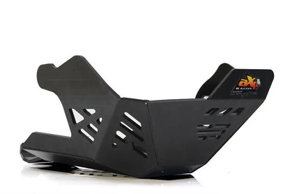 Axp Racing Adventure Skid Plate Motorskydd bild 2 PMMEDIA:85c0e9ec13a4e806