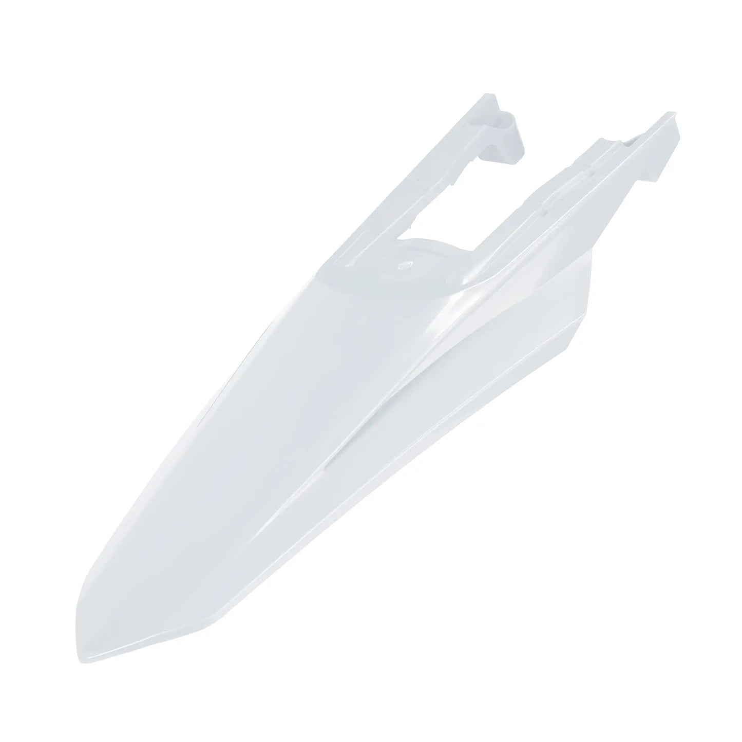 Polisport Replacement Plastic Rear Fender Ersättningspaneler kaross bild 1 PMMEDIA:d036c5f25e22511a