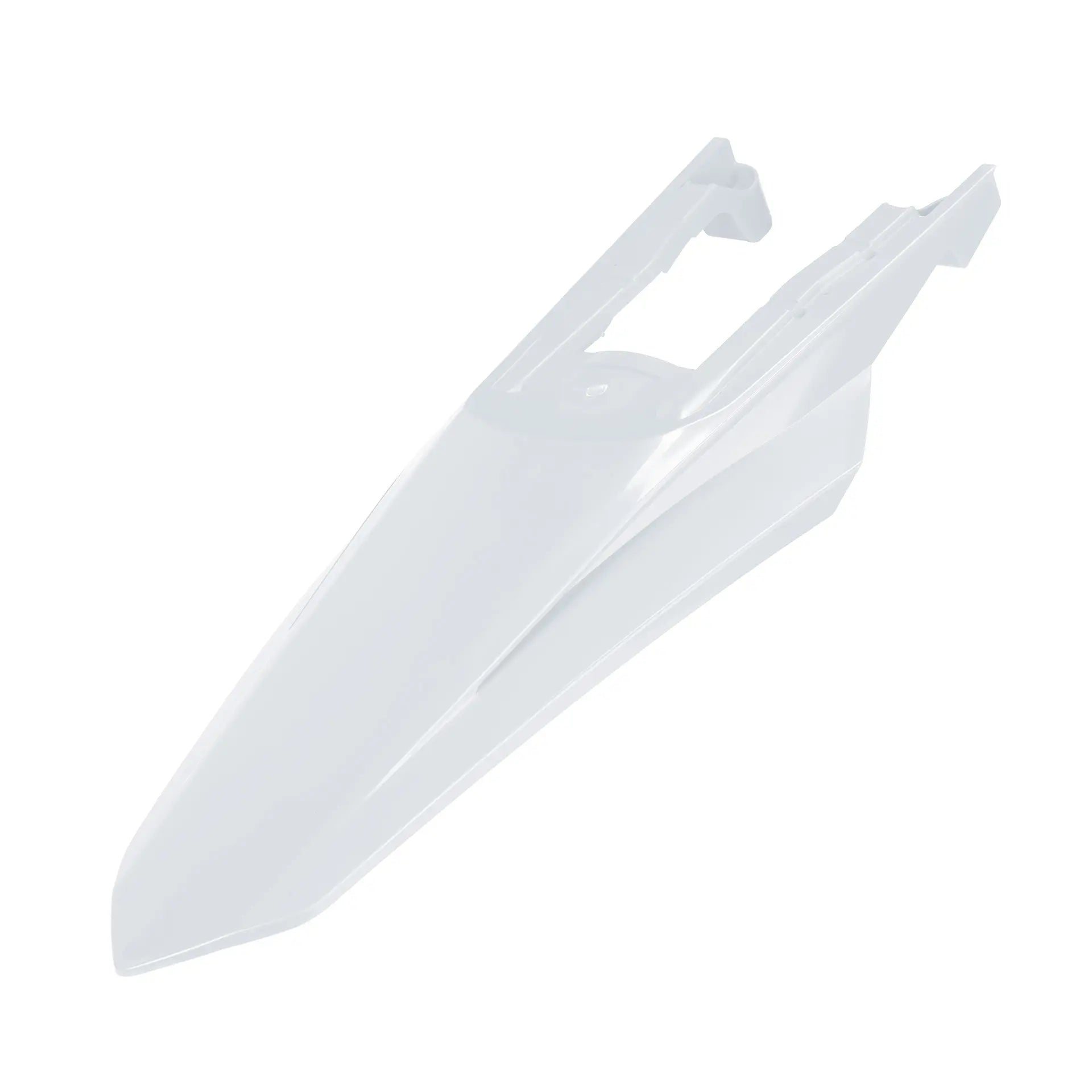 Polisport Replacement Plastic Rear Fender Ersättningspaneler kaross bild 1 PMMEDIA:d036c5f25e22511a