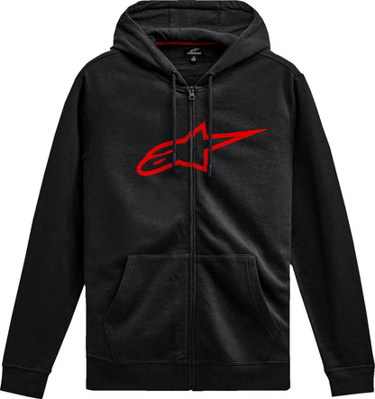 Alpinestars (Casuals) Ageless V3 Zip Hoodie Tröjor herr bild 1 PMMEDIA:f9244377de580209