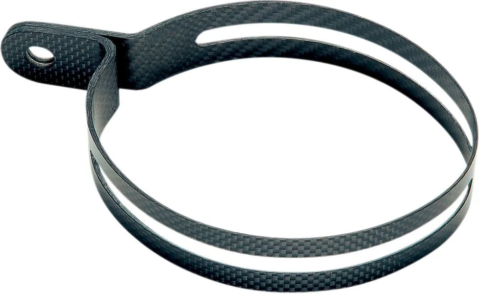 AKRAPOVIC Muffler Clamp CZ19 bild 1 PMMEDIA:68d6f3a9c0f3ba01