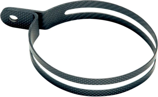 AKRAPOVIC Muffler Clamp CZ19 bild 1 PMMEDIA:68d6f3a9c0f3ba01