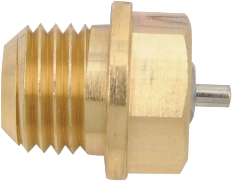Mikuni Genuine Mikuni Needle and Seat Assembly Huvudmunstycken bild 1 PMMEDIA:e93d1ea16b1c2da8