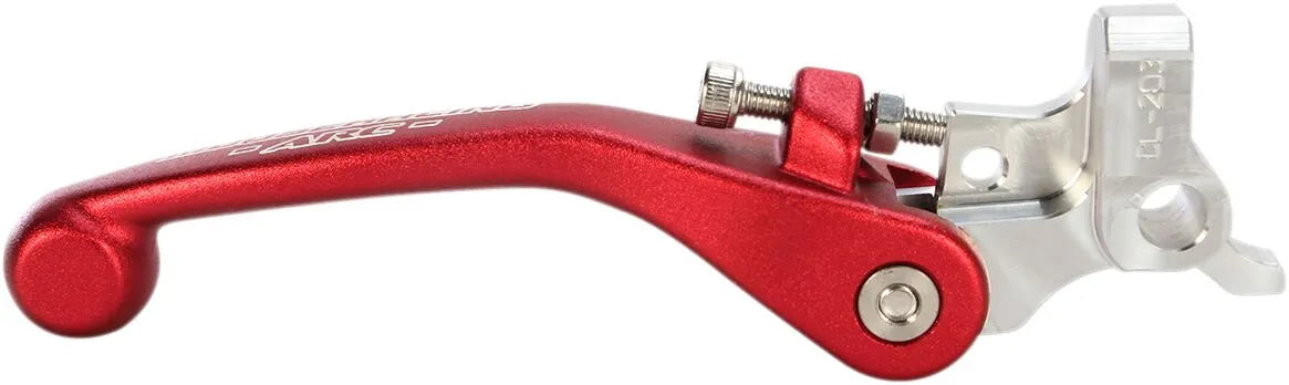 Moose Offroad Hard Parts Flex Clutch Lever by ARC Kopplingsreglage bild 1 PMMEDIA:28b1dd2e748b4d1c