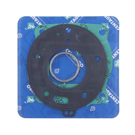 CENTAURO Top End Packningssats bild 1 PMMEDIA:3c71575e0ee28a1d