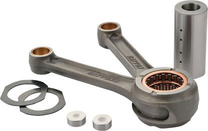 DRAG SPECIALTIES Vevarmsats TC88 bild 2 PMMEDIA:b173c1d586bdaa4a