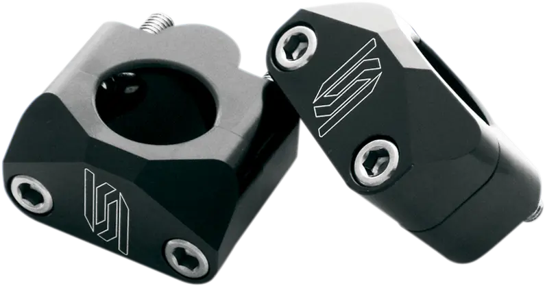 SCAR RACING Universal Styrehållare Kit bild 1 PMMEDIA:7462437ff74393b9