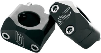 SCAR RACING Universal Styrehållare Kit bild 1 PMMEDIA:7462437ff74393b9