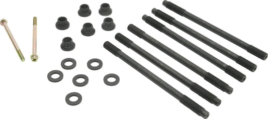 CYLINDER WORKS Cylinder Kit Std Bore med Bultar och Muttrar bild 1 PMMEDIA:e34967ebb90cae50