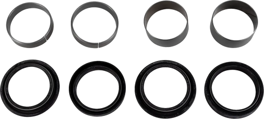 MOOSE OFFROAD HARD-PARTS Framgaffel Service Kit KYB 46 mm bild 1 PMMEDIA:c7f4ee861b36448e