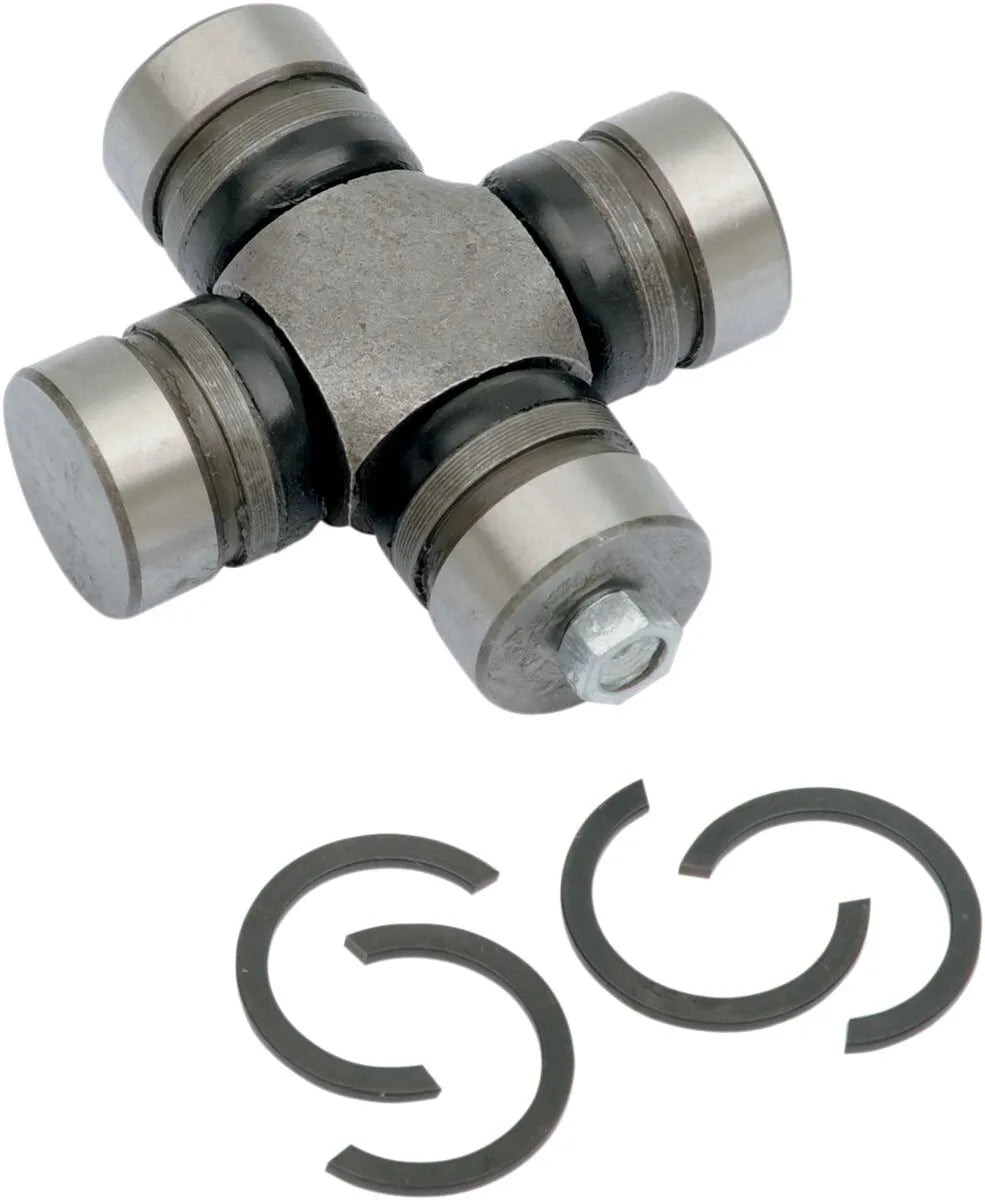 MOOSE OFFROAD FOUR WHEEL Universal Joint ATV601 bild 1 PMMEDIA:3f12b5cff6830431