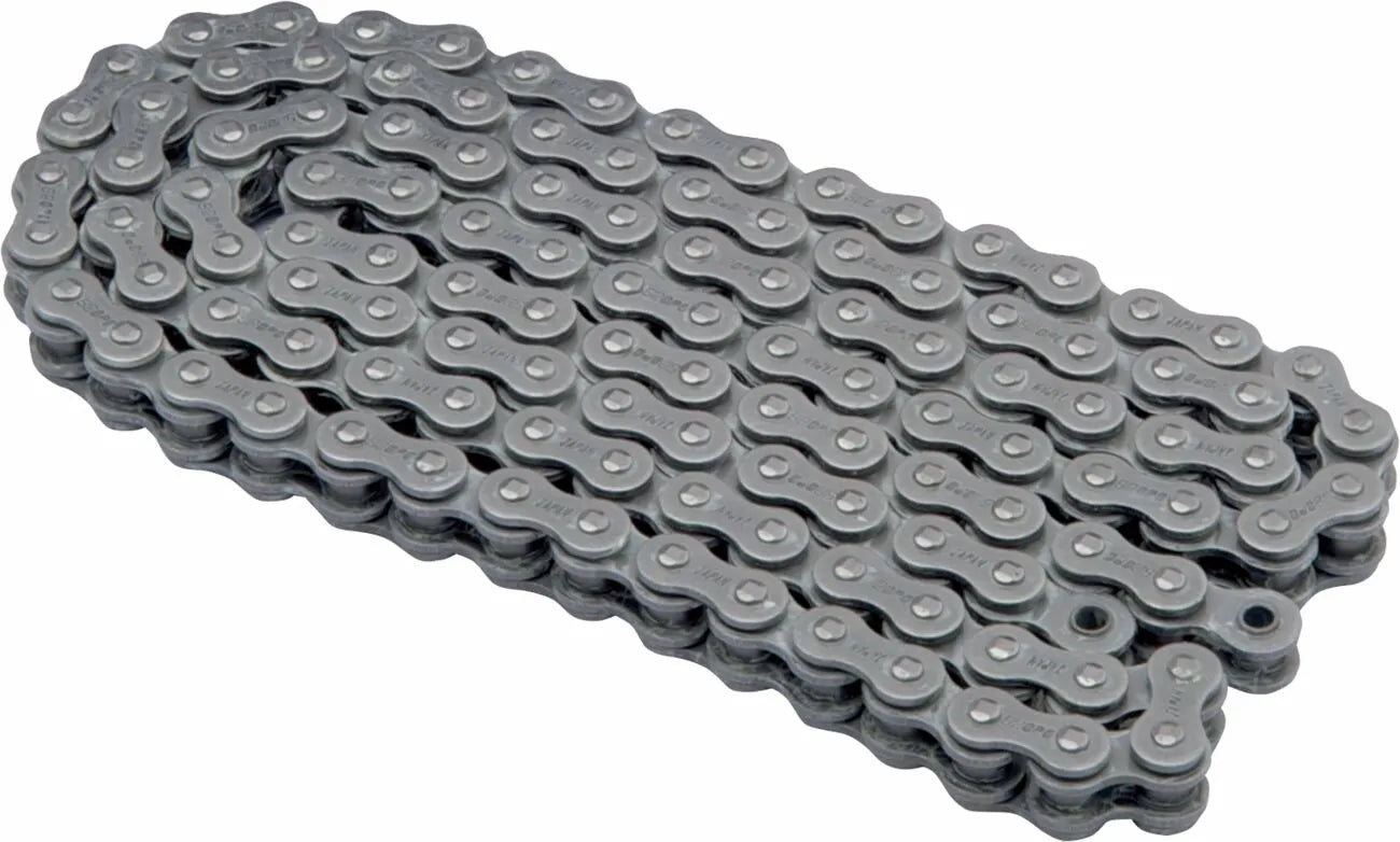 PARTS UNLIMITED CHAIN PX Series Drive Chain PU525PX 1920R bild 1 PMMEDIA:d611518b4cadaae5
