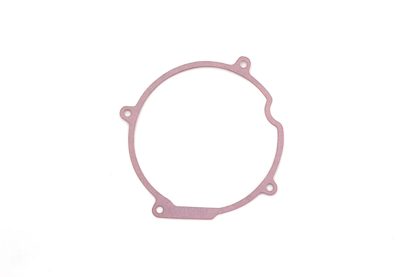 BOYESEN Toppackning Kopplingslock SC-02 bild 1 PMMEDIA:08cefe6de01782b8