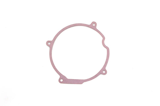 BOYESEN Toppackning Kopplingslock SC-02 bild 1 PMMEDIA:08cefe6de01782b8