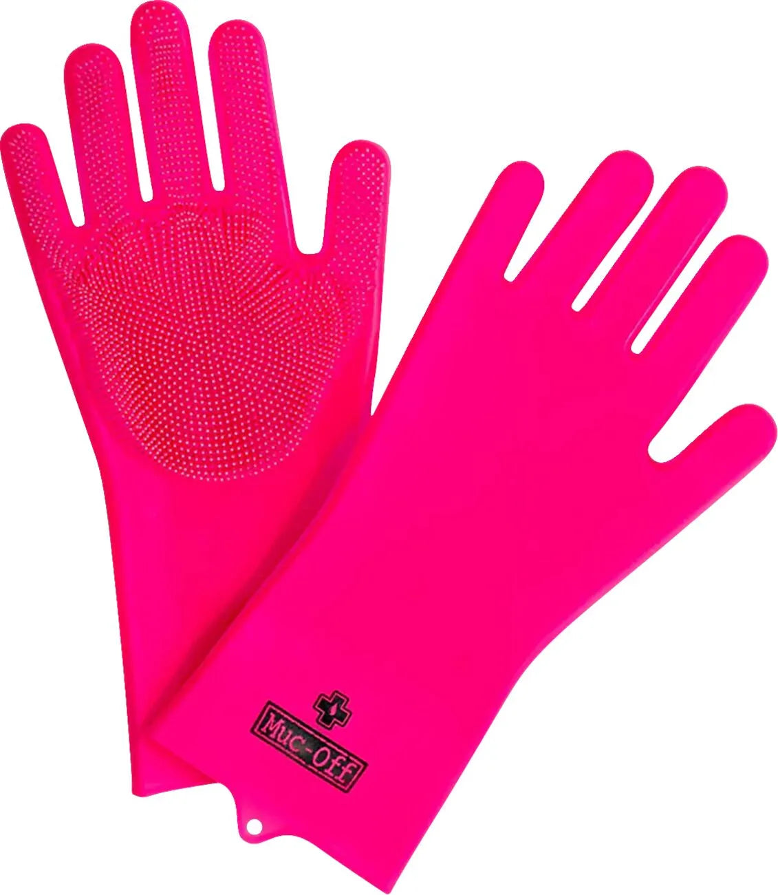 Muc Off Deep Scrubber Allroundhandskar bild 1 PMMEDIA:bd2ec21fd5c899c7