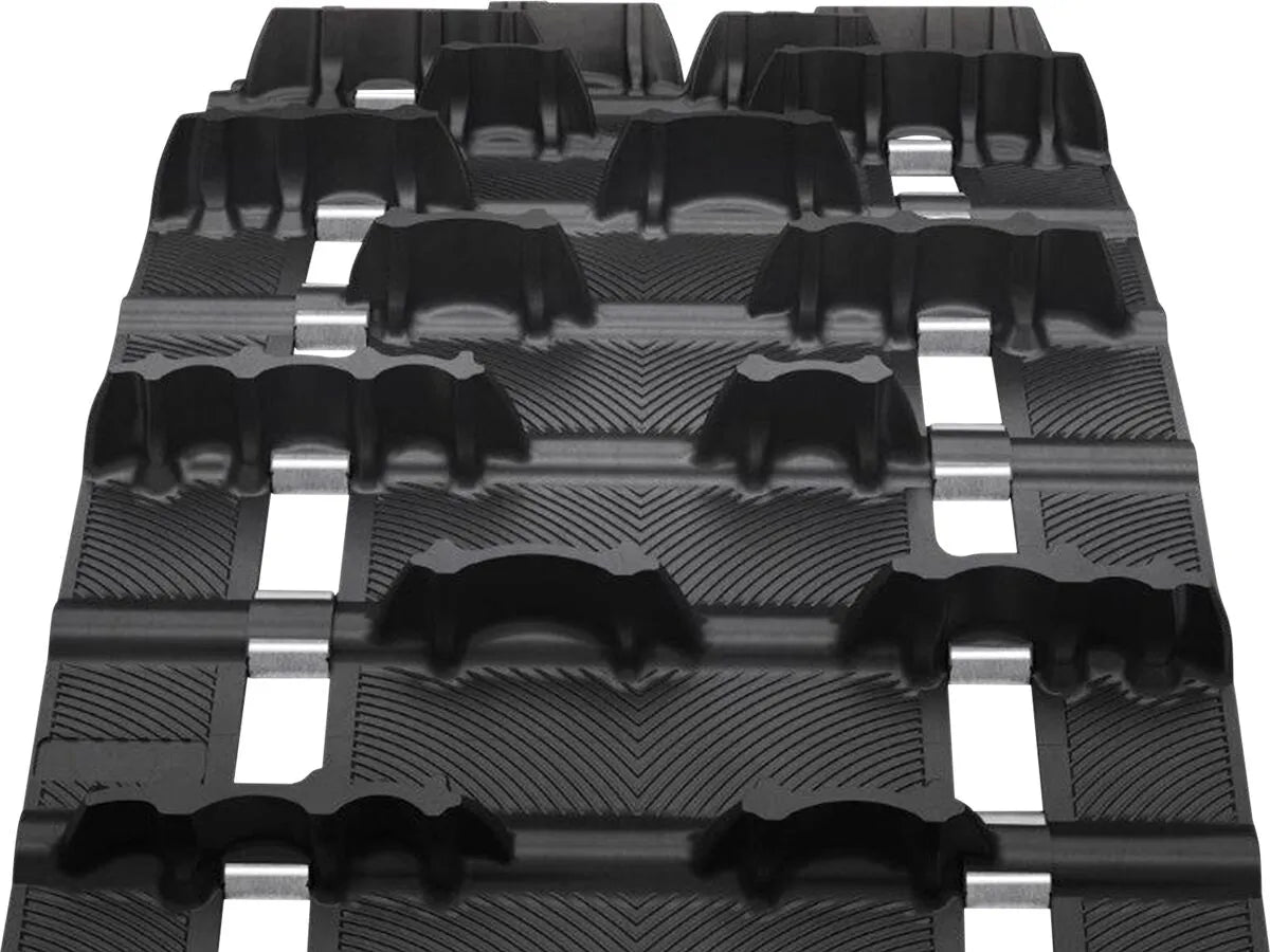 Camso Hurricane 175 Track Snöskoterband trail bild 1 PMMEDIA:884766aa959fdd87