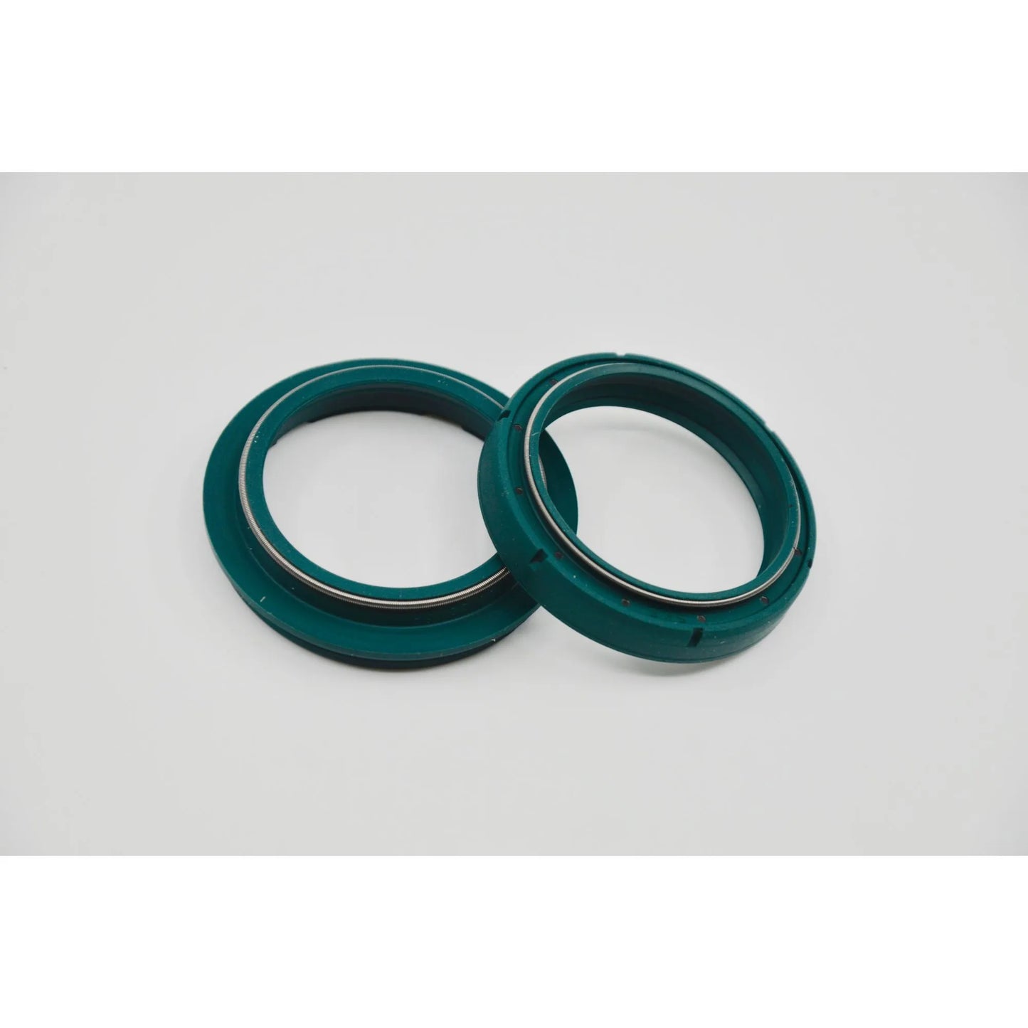 SKF Seal Upper KITG-43K 43 mm för Kayaba gaffel bild 1 PMMEDIA:aad5bfdbe9b1e7f8