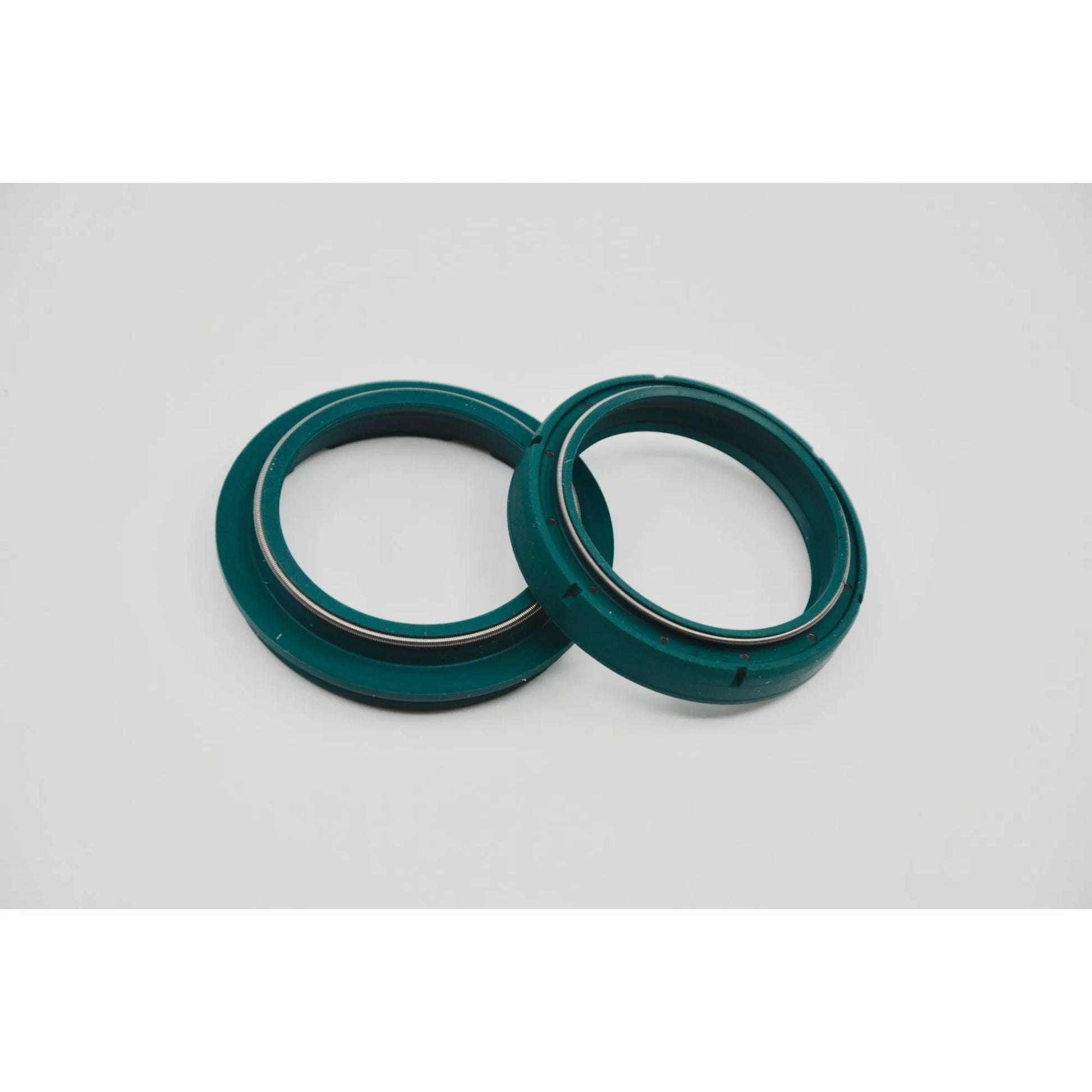SKF Seal Upper KITG-43K 43 mm för Kayaba gaffel bild 1 PMMEDIA:aad5bfdbe9b1e7f8