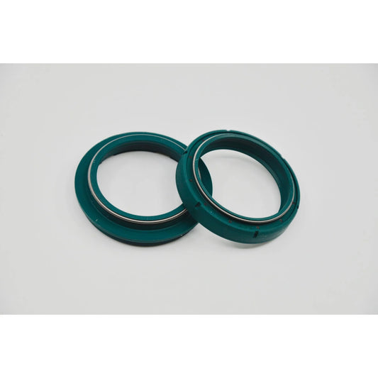 SKF Seal Upper KITG-43K 43 mm för Kayaba gaffel bild 1 PMMEDIA:aad5bfdbe9b1e7f8