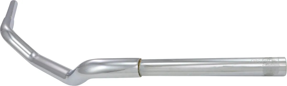 La Choppers Hefty 1-1/4" Handlebar Styren bild 20 PMMEDIA:0ec72067bf787dd8