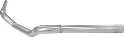 La Choppers Hefty 1-1/4" Handlebar Styren bild 20 PMMEDIA:0ec72067bf787dd8