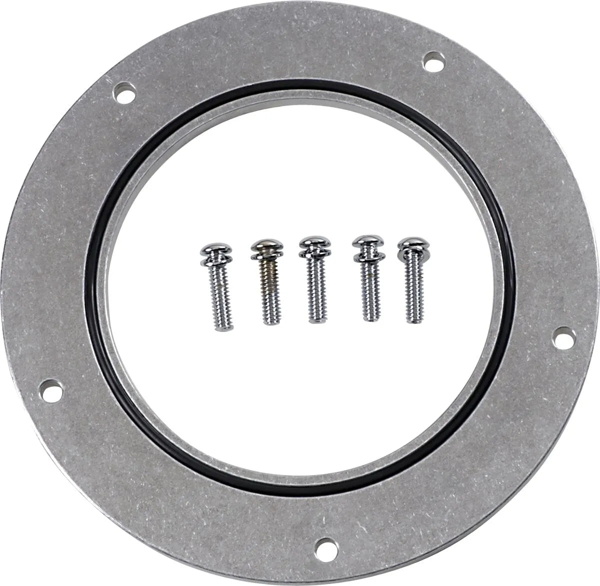 BARNETT Derby Cover Spacer Kit bild 1 PMMEDIA:c020e0d28343da5e