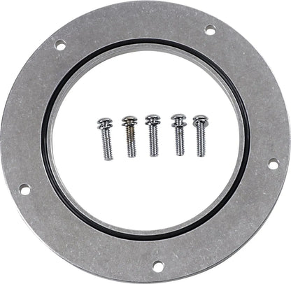 BARNETT Derby Cover Spacer Kit bild 1 PMMEDIA:c020e0d28343da5e